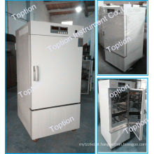 lab artificial climate incubator PRX-600A for blood treatment